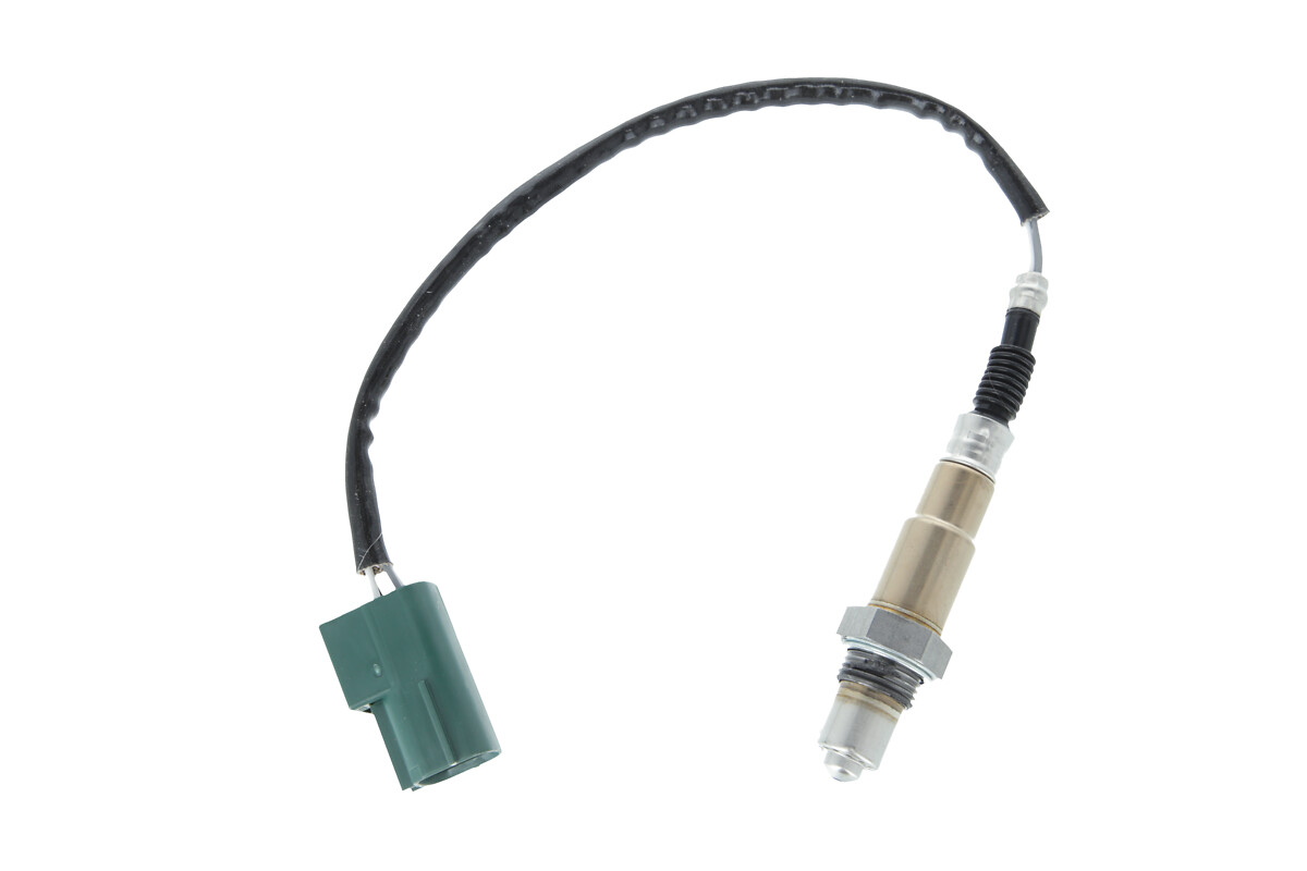 Lambda sonda VALEO
